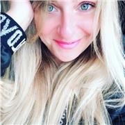 Impartire lezioni di diritto